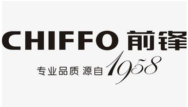 前鋒熱水器故障代碼A4怎么維修?從這幾方面入手