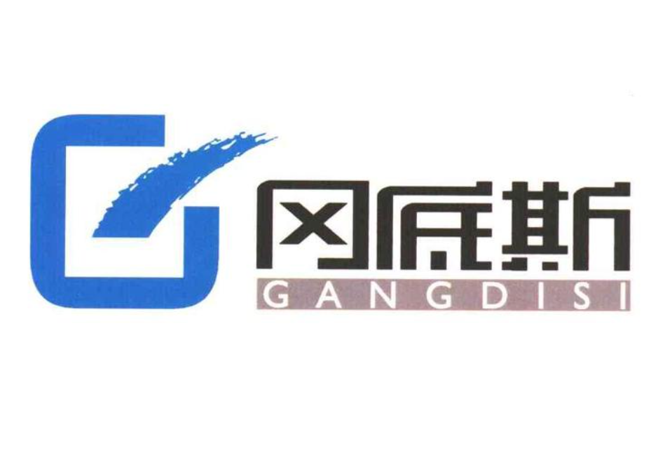 岡底斯壁掛爐不打火原因(壁掛爐打不著火如何維修)