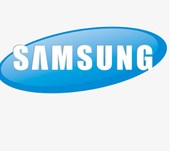 ����ϴ�C����ϴa4E��ξS��-�坍�Mˮ�y�^�V�W(w��ng)����