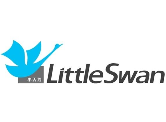 С���Zϴ�C(j��)�@E3��ʲô����(���șz���@��)