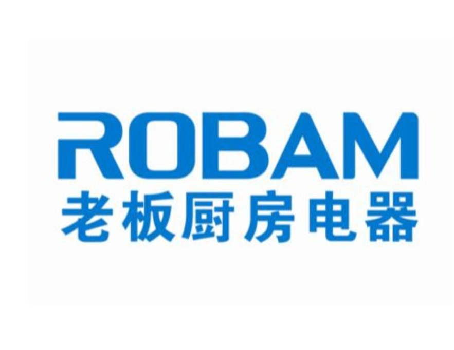 老板油煙機開關(guān)壞了維修方法(油煙機開關(guān)壞了如何自行處理)