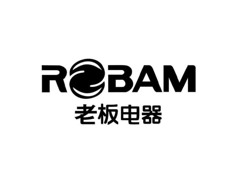 老板油煙機開關(guān)壞了維修方法(油煙機開關(guān)壞了如何自行處理)