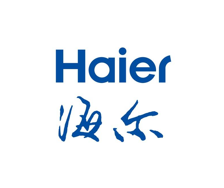 �������͟��C(j��)�������ٷ�ؐ����ν��ͳ��͟��C(j��)������