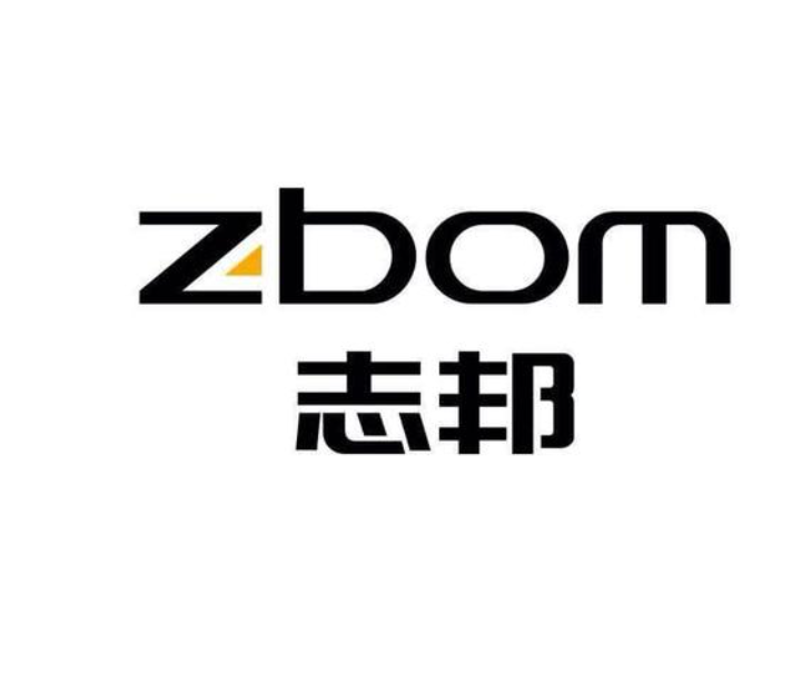 ־���͟��C(j��)���D(zhu��n)��ʲôԭ��?�͟��C(j��)���D(zhu��n)����ξS�ޣ�