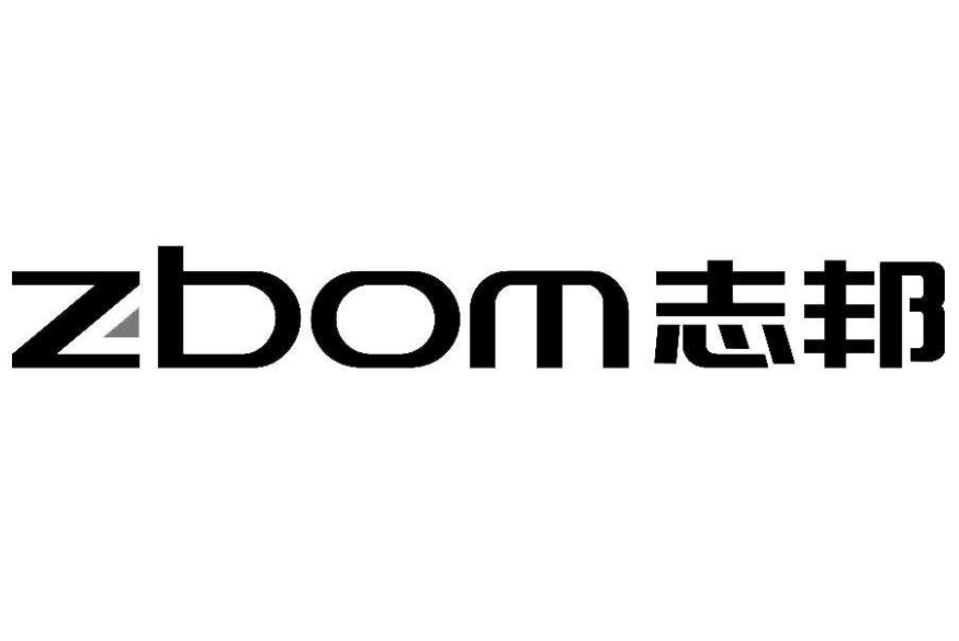 ־���͟��C(j��)���D(zhu��n)��ʲôԭ��?�͟��C(j��)���D(zhu��n)����ξS����