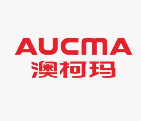 澳柯瑪抽油煙機(jī)面板打不開(kāi)原因/油煙機(jī)面板打不開(kāi)維修辦法