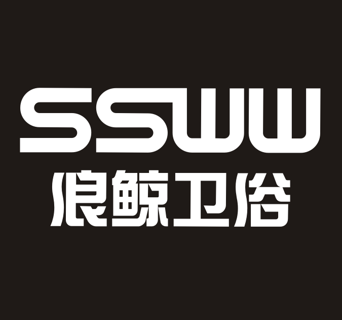 浪鯨馬桶報(bào)警大概原因/智能馬桶滴滴響報(bào)警怎么處理