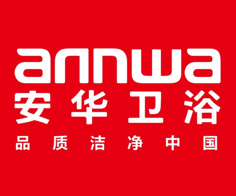 ���A��ˮ�RͰ���_ˮҪ��ô̎��/�RͰ���_ˮ�˽�Q����