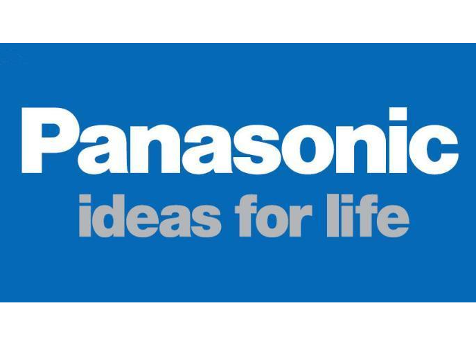 松下馬桶水箱水位怎么調(diào)?如何調(diào)整松下馬桶水位