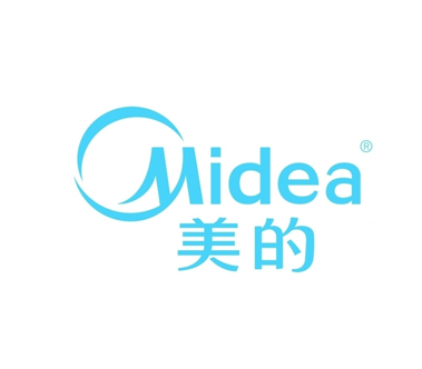 夏普空調(diào)故障e8是啥故障-怎么維修