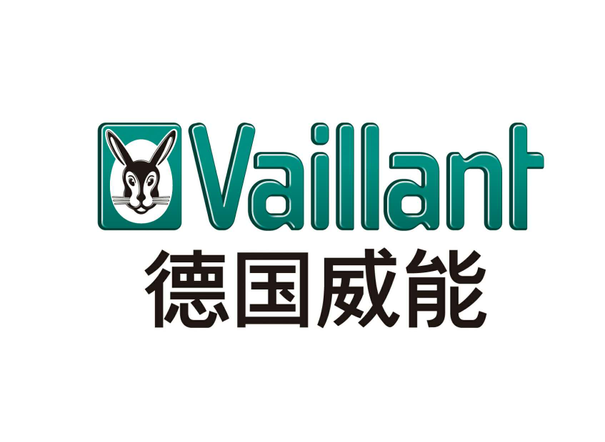 ���ܱڒ�te5��ʲô�������ڒ�te5���ϾS��̎��