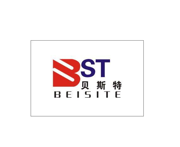 貝斯特壁掛爐顯示e1故障原因-壁掛爐顯示e1怎么維修