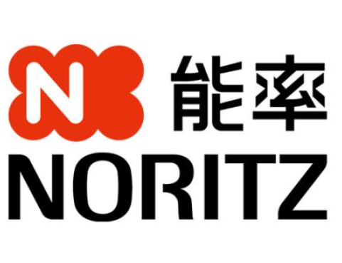 能率燃?xì)鉄崴鞴收洗a72維修方法與步驟【詳解】