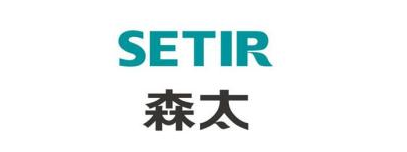 ɭ̫��ˮ���@ʾEE���ϴ��a�����@�����Йz����