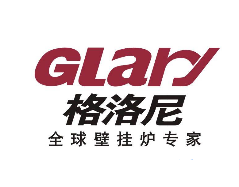 ������ڒ�t�@ʾe3ԭ�����|�ڒ�t�@ʾe3��ô��Q