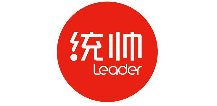 �y(t��ng)����ˮ��e1������ô��Q����ˮ��e1���ϾS�޷���