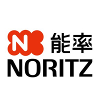 ���ʱڒ�tͣ�������؆����ڒ�tͣ����費��Ҫ�P(gu��n)�C(j��)