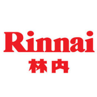 �փ�(n��i)�ڒ�t����ȱˮԭ�򡾱ڒ�t��(j��ng)��ȱˮ�S��̎����