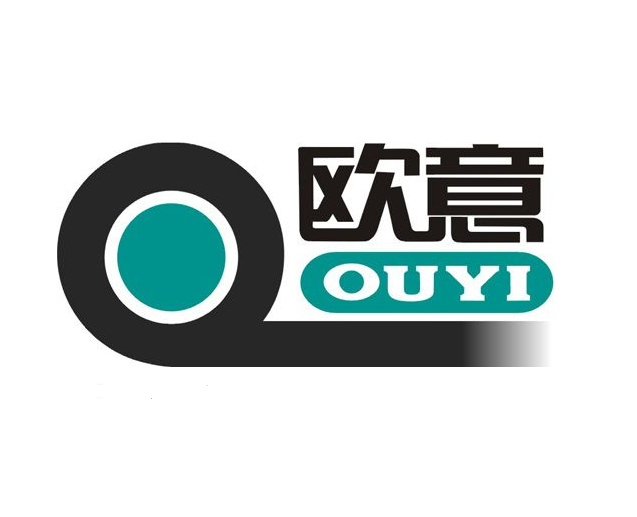 歐意抽油煙機(jī)不轉(zhuǎn)了是什么原因/油煙機(jī)不轉(zhuǎn)了修理方法