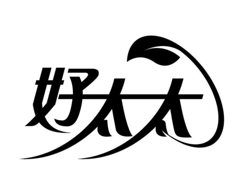 ��̫̫�韟�C�l(f��)���̶���ԭ��-�͟��C���۷���