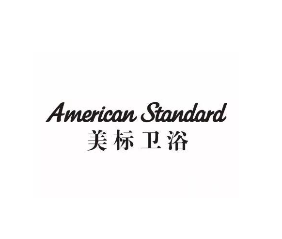 美標馬桶進水閥不止水故障分析(馬桶進水閥不止水解決辦法)