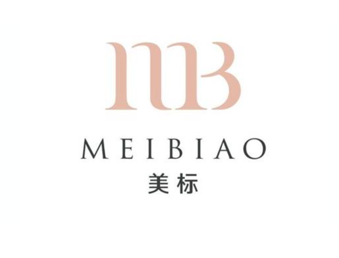 美標馬桶進水閥不止水故障分析(馬桶進水閥不止水解決辦法)