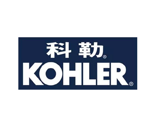 科勒馬桶蓋子松了怎么固定【馬桶蓋子要怎么換】