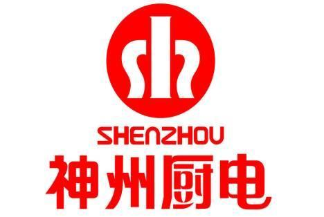 ���۟�ˮ���@ʾE5��ʲô���������w�S�޷�������