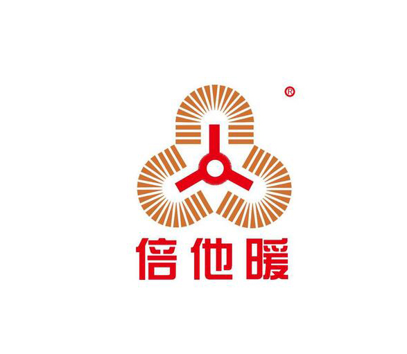 倍他暖壁掛爐煙道過長害處【安裝壁掛爐需要注意哪些】