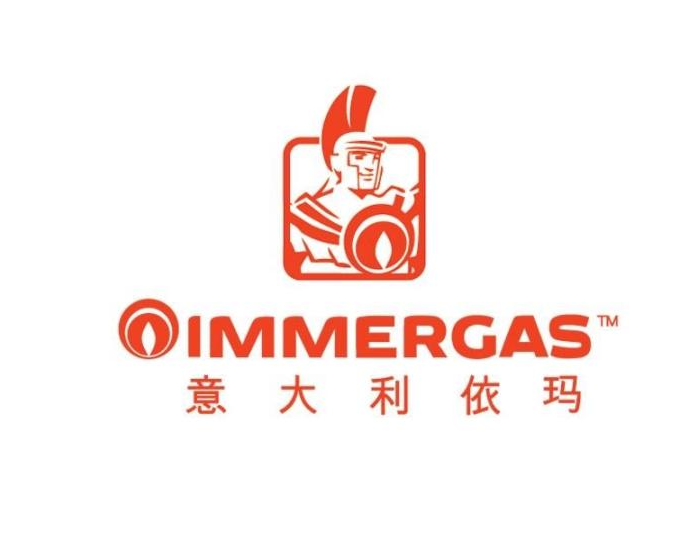 依瑪壁掛爐怎么清洗?什么情況下壁掛爐需要清洗?