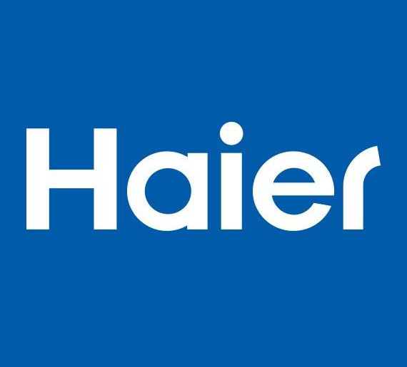 ���������RͰ����ˮ��(y��ng)ԓ��ô�鿴���RͰ����ˮ��Q�k��