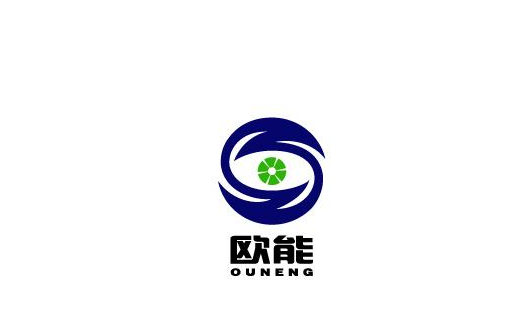 歐能壁掛爐e7故障含義-壁掛爐顯示e7原因及解決方法