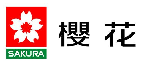 櫻花燃?xì)鉄崴鞒霈F(xiàn)e1故障怎么維修,可從這三方面入手