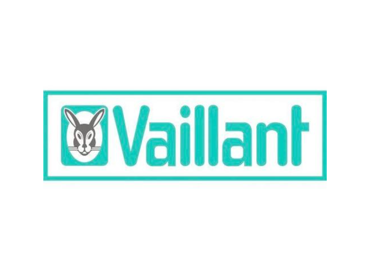 威能壁掛爐顯示f33故障原因-壁掛爐顯示f33如何解決