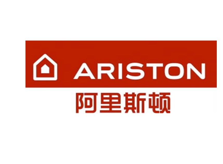 阿里斯頓壁掛爐顯示109故障現(xiàn)象/壁掛爐顯示109解決方法