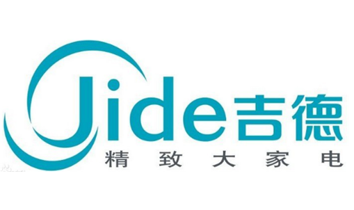 吉德洗衣機(jī)出現(xiàn)e4是啥故障|可能是進(jìn)水超時