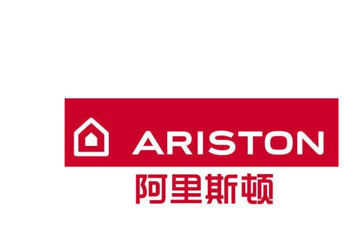 阿里斯頓壁掛爐308故障現(xiàn)象|壁掛爐308解決方法