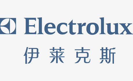 ���R��˹������F(xi��n)f3���ϴa��ô̎�������@�Ӂ��S��