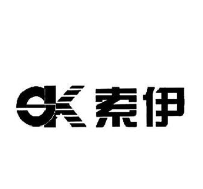 索伊空調(diào)故障代碼p5原因和維修方法