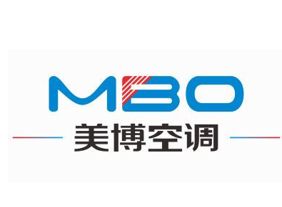 美博空調(diào)e4故障代碼怎么辦?e4故障原因介紹