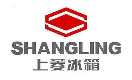 ����BCD180���䲻ͣ�C(j��)��������������@Щԭ������