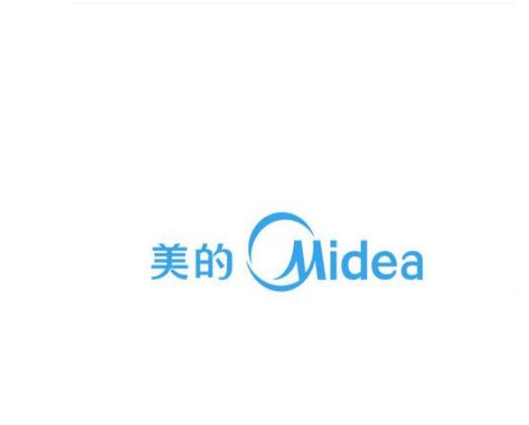 夏普油煙機e4故障分析/抽油煙機出現(xiàn)E4解決方法