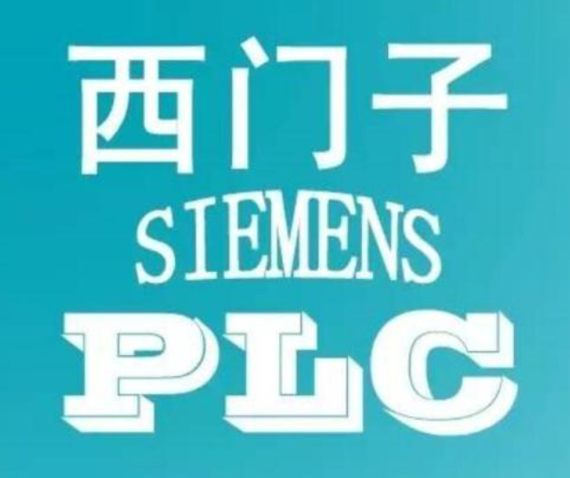 ���T���͟��C���Iʧ�`ԭ��/�͟��C���Iʧ�`�S�޷���