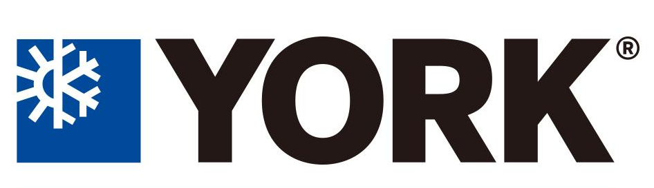 �s�˟�ˮ����a5������ԭ�򼰾S�޷����Ѹ���