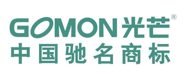 ��â��ˮ������e5ʲô��˼�������@Щ�S���k��