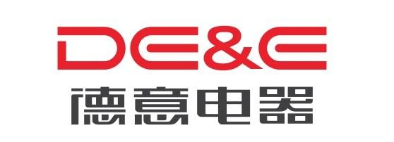 �����ˮ�����F(xi��n)e9��ô�S�ޣ���(l��i)�������Ϸ���