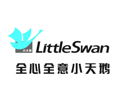 小天鵝洗衣機(jī)屏幕顯示e21是什么故障?怎么維修?