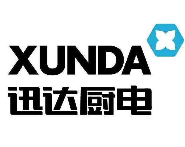 Ѹ�_��ˮ��e1������ô�������@�Ӂ��Ų��Q