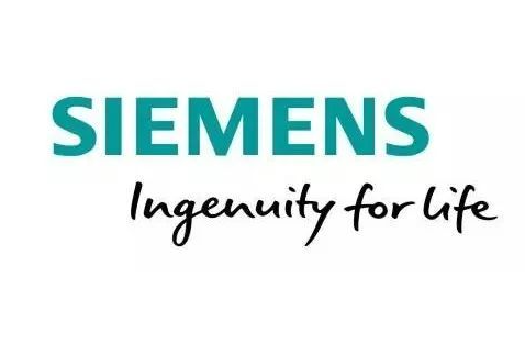 ���T��ϴ�C�@ʾ���ϴaf18��Q����-ԭ����ʲô