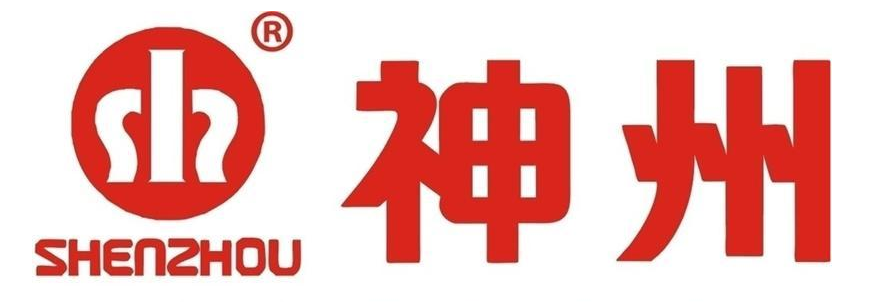 ���ݟ�ˮ��e7������ô��Q����ˮ����Ҋ���ϾS�޷���